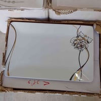 محاويل حي العسكري • مواد منزلية • توصيل متوفر