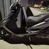 ماكس ثعلب • منقوصة • مجال قليل