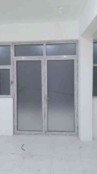 العرض الأقوى في محافظة المثنى 
شباك المنيوم سعر المتر ٦٥ ألف 
مع التثبيت  ضمان ٥ سنوات 
نوع القاطع تركي سراي 
للاستفسار على الرقم
***********
 ألعنوان 
السماوه- جسر الصياغ
