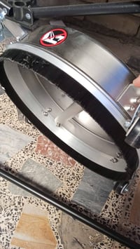 أغراض للبيع