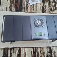 السعر بالخاص • واتساب • تعليق