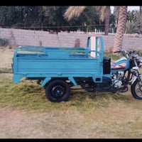 ستوته • ٢٠٢٠ • مكفوله