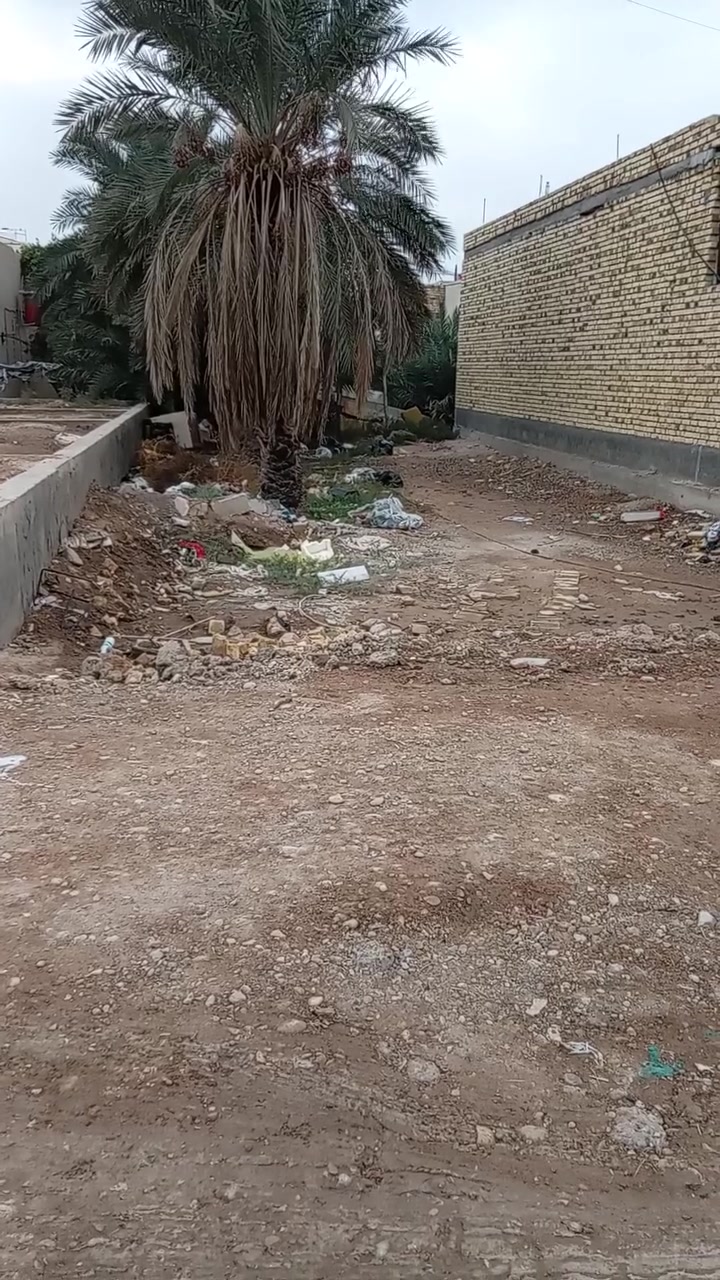 قطعه للبيع حجي عبد الثانيه مساحه 150//م زراعي سند 25 للاستفسار ***********
