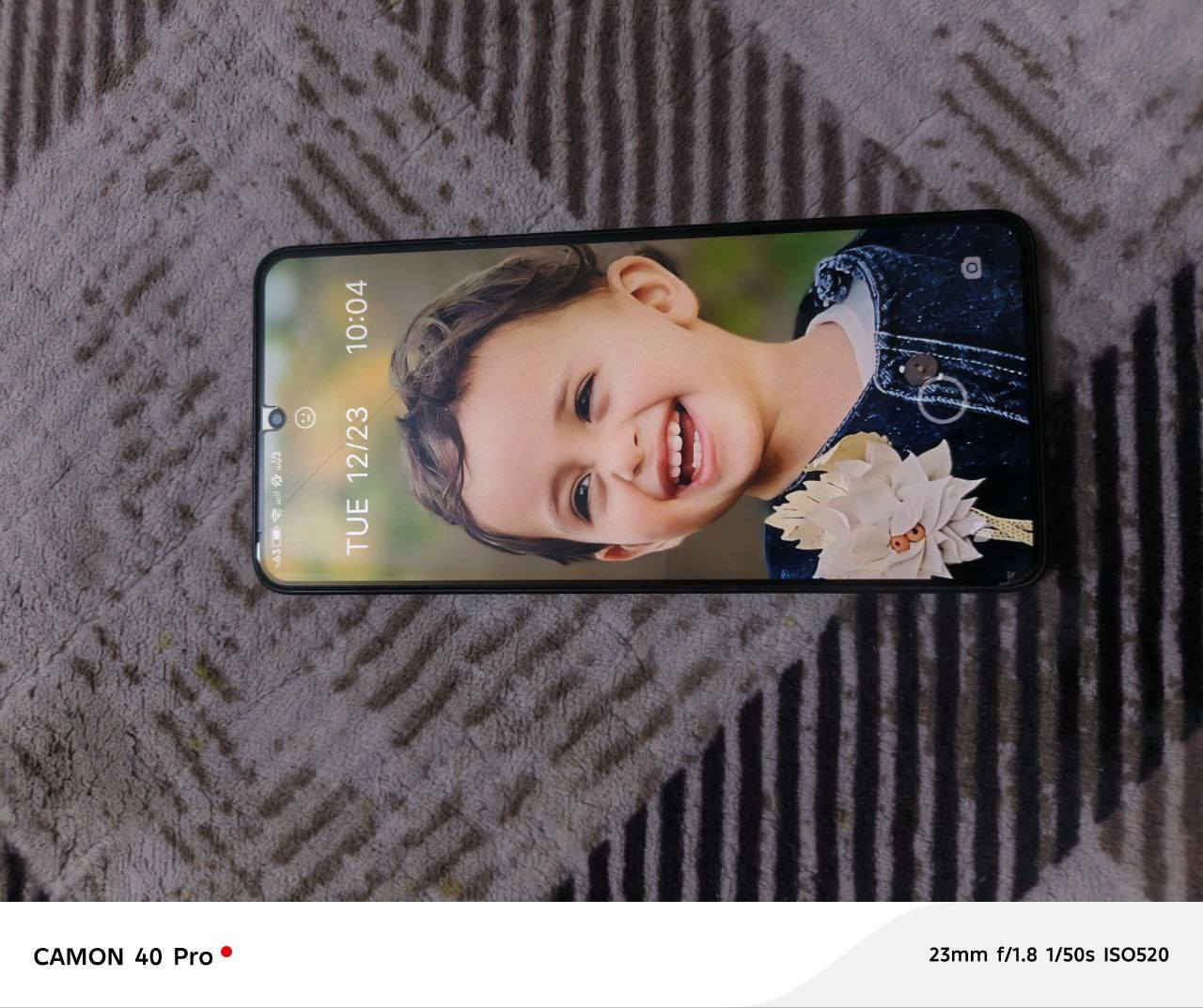 بوكو. X6برو 5G
ذاكره 512
رامات 16
فول موصفات 
ببجي 120
نضافه 100
الاستفسار اكثر الاتصال 
***********
