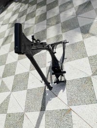 شاصي بارت • مكفول • ناصريه سديناويه