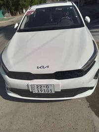 كيا سيراتو K3 ( زيرو ) 2025 خليجي فول مواصفات استلام شركه  مواصفات معر...