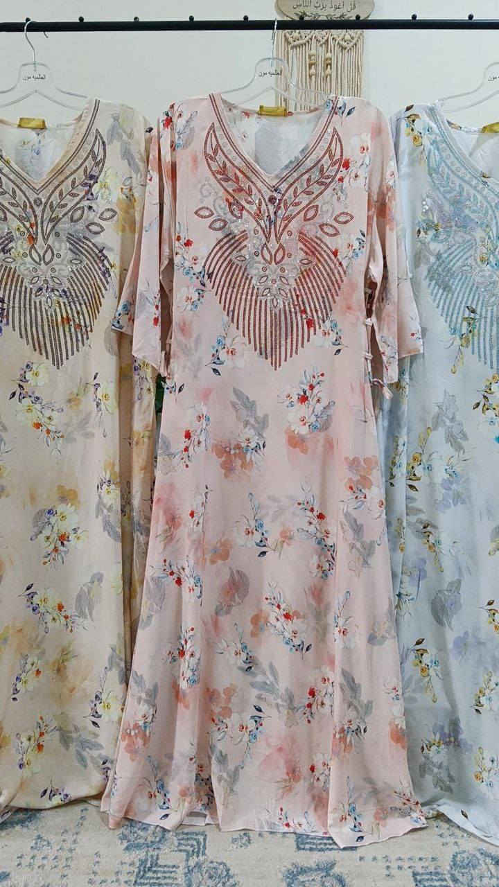 كـل مـاهو #جـديـد #وحـصري
#موديـلات  #وخـامات #راقـيه
#جـمـله #مـفرد
لـيصلكم كـل جديـد تابـعونا ع #الـتلـيكرام 👇👇

ادخل على الرابط  https://t.me/bo8fef78


**إذا كنت صاحب هذا الإعلان وتريد حذفه لأي سبب، رجاءا أرسل رسالة إلى الدعم الفني**