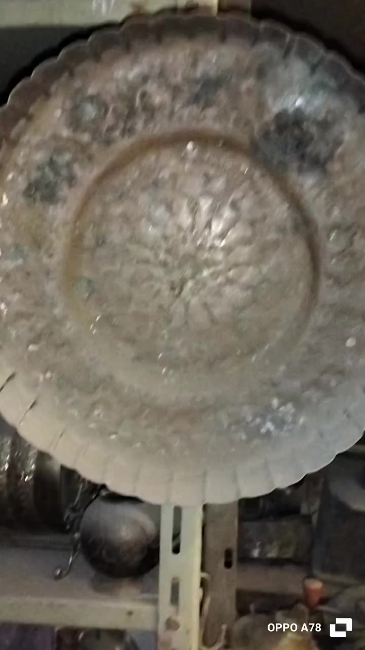 #تحف ـ الله المستعان


**إذا كنت صاحب هذا الإعلان وتريد حذفه لأي سبب، رجاءا أرسل رسالة إلى الدعم الفني**