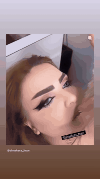 العنوان....الفرع الاول /الاعضميه سبع ابكار قرب منتزه الهبي دي مجاور اسواق الروان 
الفرع الثاني/الدولعي شارع بيوت فنجان مقابيل مؤسسه فنجان الحكوميه للأستفسار والحجر الاتصال ع هذا الرقم 👈🏻***********
