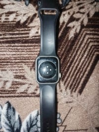 ابل جيل7 • بطارية ٨٩٪ • مقفل ايكلود