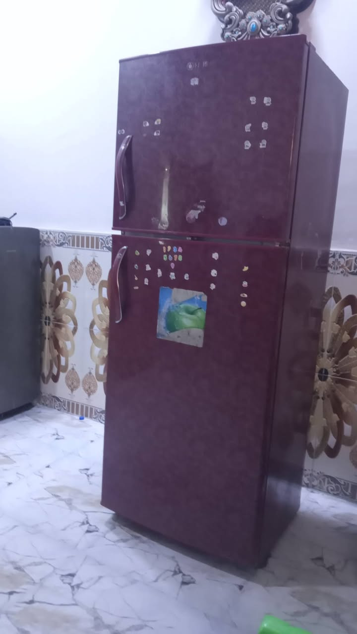 للبيع رقم الهاتف *********** بي وتساب
