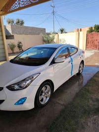 سعر 45 قفل النترا.    1علئ 1 ادوات ادوات مكصوص موديل 13 بصمه كير ومحرك...