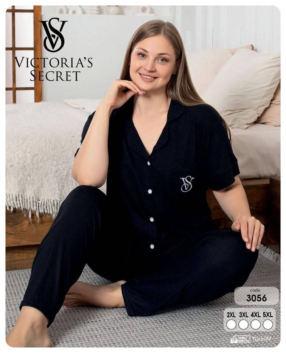 🌹 🌹 شوفي الجمال والنزاكه والدلال 🌷 🌷  تراك بجامه زبده تركي ماركة  ❤️❤️
قياس 2XL 3XL 4XL 5XL 
#ملابس_نسائيه #ملابس_ماركات
#بعقوبة_مجمع_الفاروق مقابل رشيد العطار
داخل القيصرية #كوزمتك_عباس الربيعي
#واتساب***********
#متوفر_خدمة توصيل لكافة المحافظات 🚗 🚗
#ملابس_نسائيه
#ملابس_ماركات
#تراكات_نسائية_نازكة_صيفية_مميزة
#بعقوبة_مدينتي
