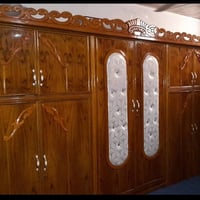 غرفة نوم • مستعمله • صلاح الدين قضاء بلد