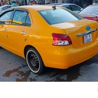 يارس كندي موديل 9 فول اوتماتيك ضرر رصعه بل شاصي بدون تعديل رصعه خفيفه ...