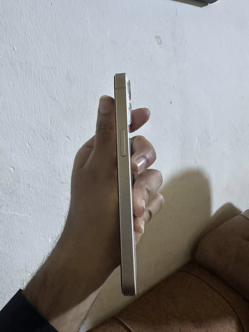 13 العادي نضافه99 /100مبدل شاشة بس  ماعرف بسعارهن قيم بل يرضي الله واخذه ***********
