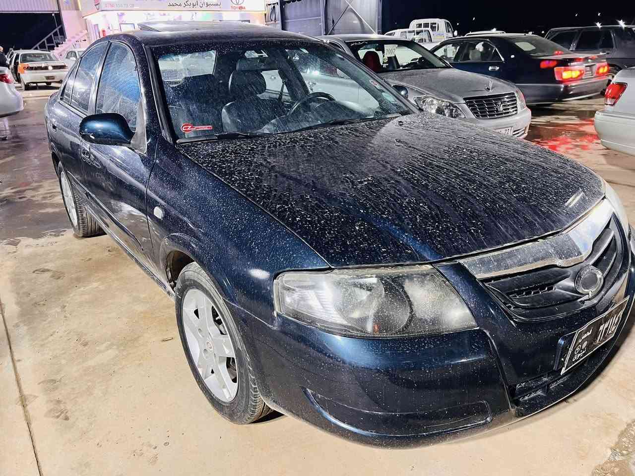 سامسۆنگ2007سڵایت جلد سوکان ڤۆلێم هیتەر تەبرید لەمس سوج کۆنترۆڵ ویل کەپ فول فول49گەکڵاو مجال
***********
***********
