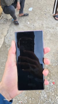 اس 22 الترا • ٢٥٦ • بدون كارتونه