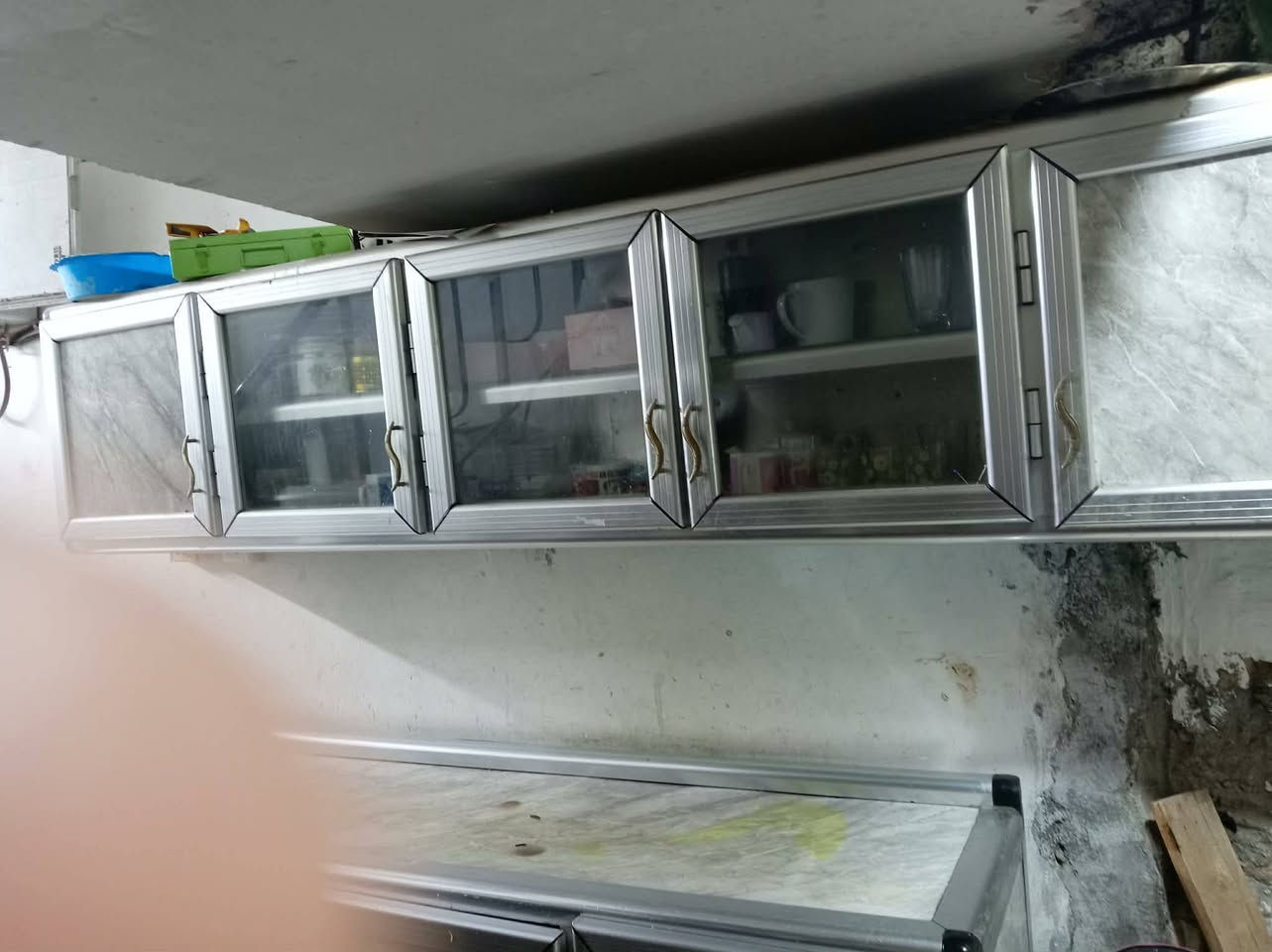 بغداد العبيدي الراسه قرب مدرسه دار العلم ***********
