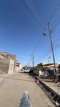 كفاله٠٧٧٥٤١٥٤٣٠٣