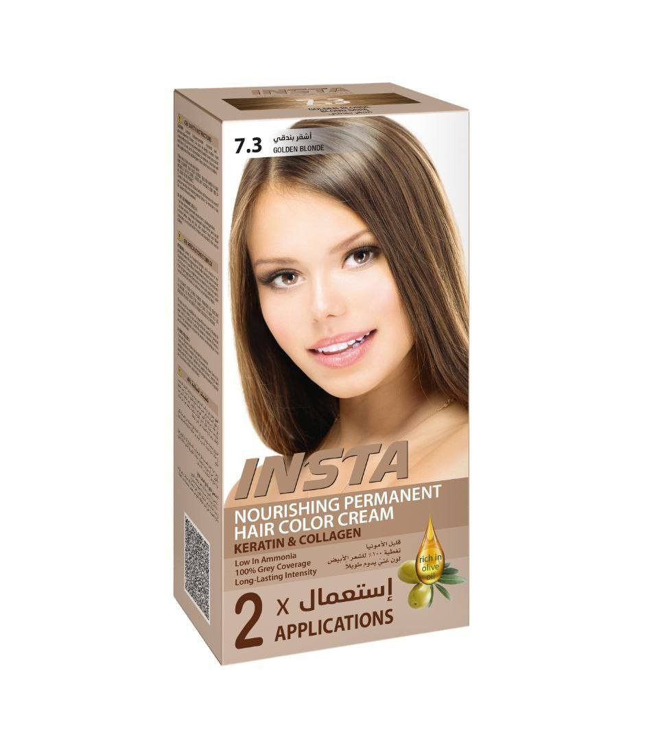 ضيوفو حسابي كلشي متوفر عندي


**إذا كنت صاحب هذا الإعلان وتريد حذفه لأي سبب، رجاءا أرسل رسالة إلى الدعم الفني**