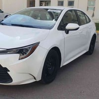 ٢٠٢٤ بدون رقم بدون ايرباك بدون تبديل حادث خفيف بيع مستعجل ٠٧٧٠٦٢٦٤٠٣٠ ...