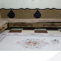 كنب • للبيع