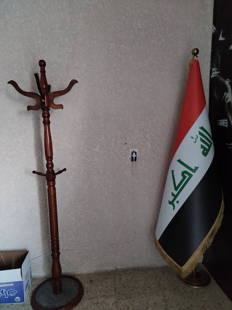 كل الي بل صوره للبيع وكلمن وسعره
عنواني بغداد الرصافة
***********
