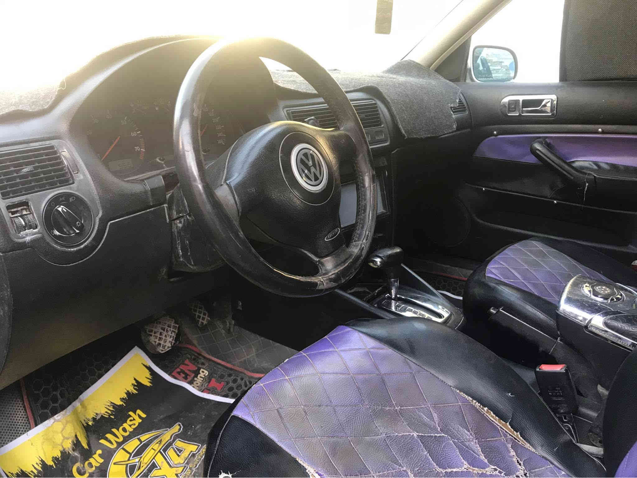 سيارا صدرين جديد باتري جديد مكينه مكفولات بس الجبنه البين الكير ولمحرك طاكه سيارا سرعتها 260وحش مال شارع يرادلها ادامه نوزلات ايرفلو وسخ ادخن اسود قطره صبغ مابيها مكفوله من الصبغ الدعمه الضربه خياس كفاله عامه مكينه ناعمه لا صوت ولا شي تخم تاير جديد ويل بك اصلي بلاد كهربايات كامله السعر 55قفل مابيها مجال السيارا بلسوك اب ٨٠ /٧٥ صاحبها بلرميثه ابصف السماوه ويريد بس ايحول مكان السيارا بغداد السيديه خابرني وبيك خير ودلل ***********//***********//التميمي بغداد
