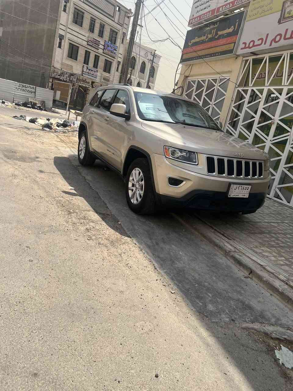 ***********

جيب 2014
