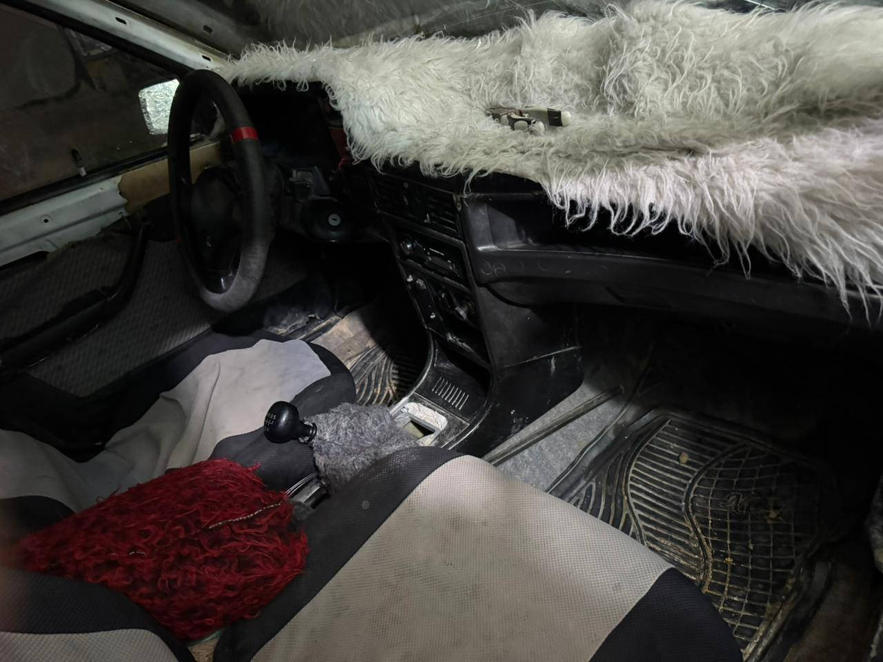 البيع ***********
