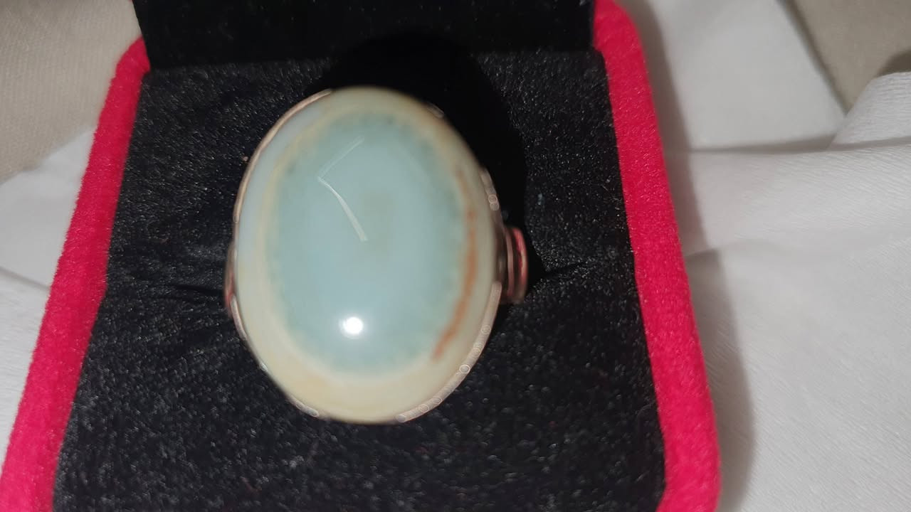 سعر المحبس 45 شامل توصيل


**إذا كنت صاحب هذا الإعلان وتريد حذفه لأي سبب، رجاءا أرسل رسالة إلى الدعم الفني**