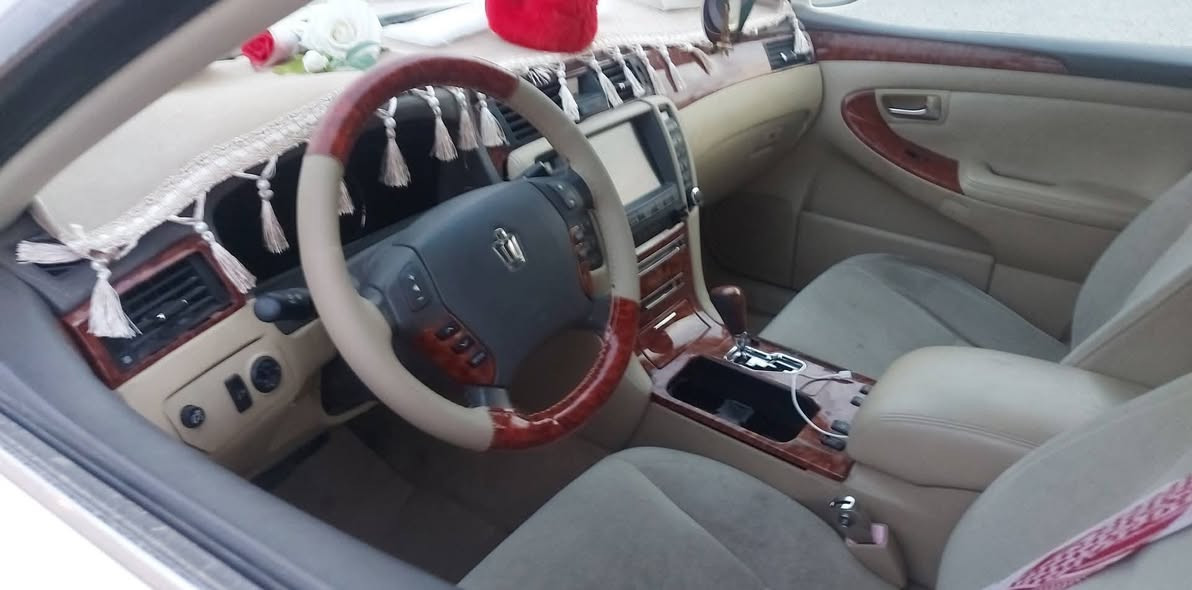 2005
موسە

182

یەک دەرگای ئەوروپا شوێن موسەکانی بۆیاغە نەچاڵ نەشوخت

سپۆرتی یابانە ئاوێنە ئیشرات پەردەیە

سێرڤس ڕۆن گێڕو مەکینە پلاک هەموویم بۆگۆڕیوە

نرخی67 گەڵا
کۆدی هەیە

شوێن کەلار ڕزگاری


**إذا كنت صاحب هذا الإعلان وتريد حذفه لأي سبب، رجاءا أرسل رسالة إلى الدعم الفني**