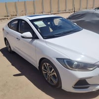النترا ٢٠١٨ • مكينة ٢٠٠٠ • نجف ميسان