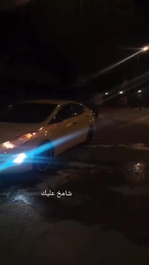 السلام عليكم سيارة النتر 2015 كير ومكينه مكفولات وتبريد وتدفئه ثلج 🥶 شغالات سنوية 2028 حداديه صدر امام وا خلفي حادث بل المنشورهه منظومه غاز

سعر 98 قابل التفاوض 

مكلف بل نشر خاص مغلق 

رقم الهاتف  ***********
