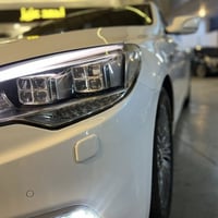 2013 💣💣 07504833021☎️☎️