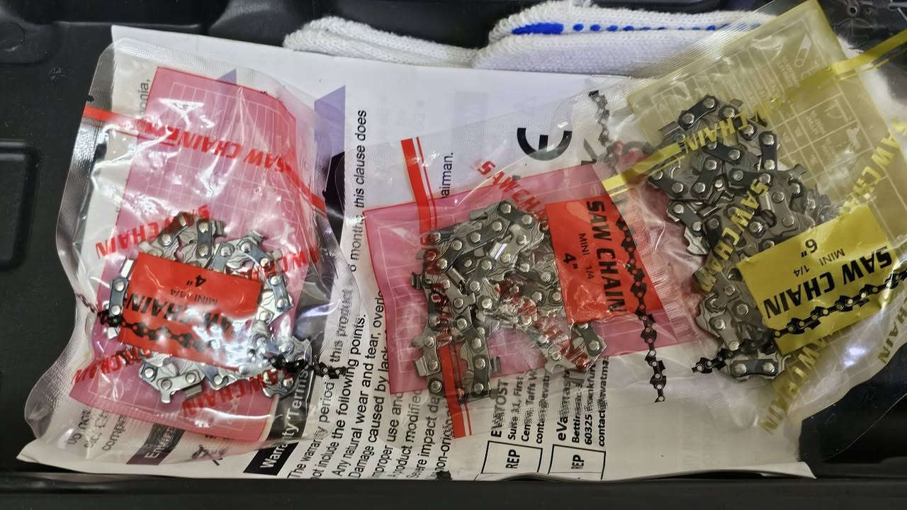 منشار بهذا الشكل مال امزون بريطاني موضح بالصور السعر 40


**إذا كنت صاحب هذا الإعلان وتريد حذفه لأي سبب، رجاءا أرسل رسالة إلى الدعم الفني**