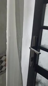 دار للبيع 50 متر مسلح سند 25 واجها 5 متر نزال 10 متر بناء طابوق جمهوري...