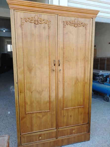 كناتير بوفيات فراش جميع قياسات صاج بعقوبة كاطون شارع أبو رباح مجاور مرطبات السيد *********** مزاد ابو كرار الغريباوي
