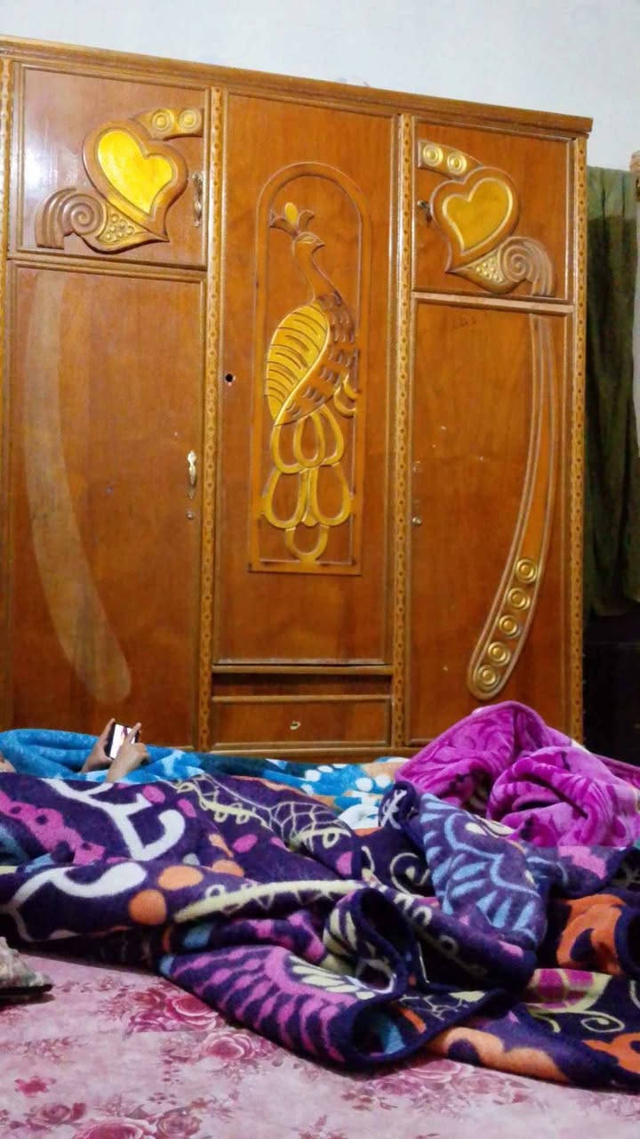 سلام عليكم كنتور

 وبوفيه  ثنينهن 200الف 
المكان بعقوبه كاطون @إشارة


**إذا كنت صاحب هذا الإعلان وتريد حذفه لأي سبب، رجاءا أرسل رسالة إلى الدعم الفني**