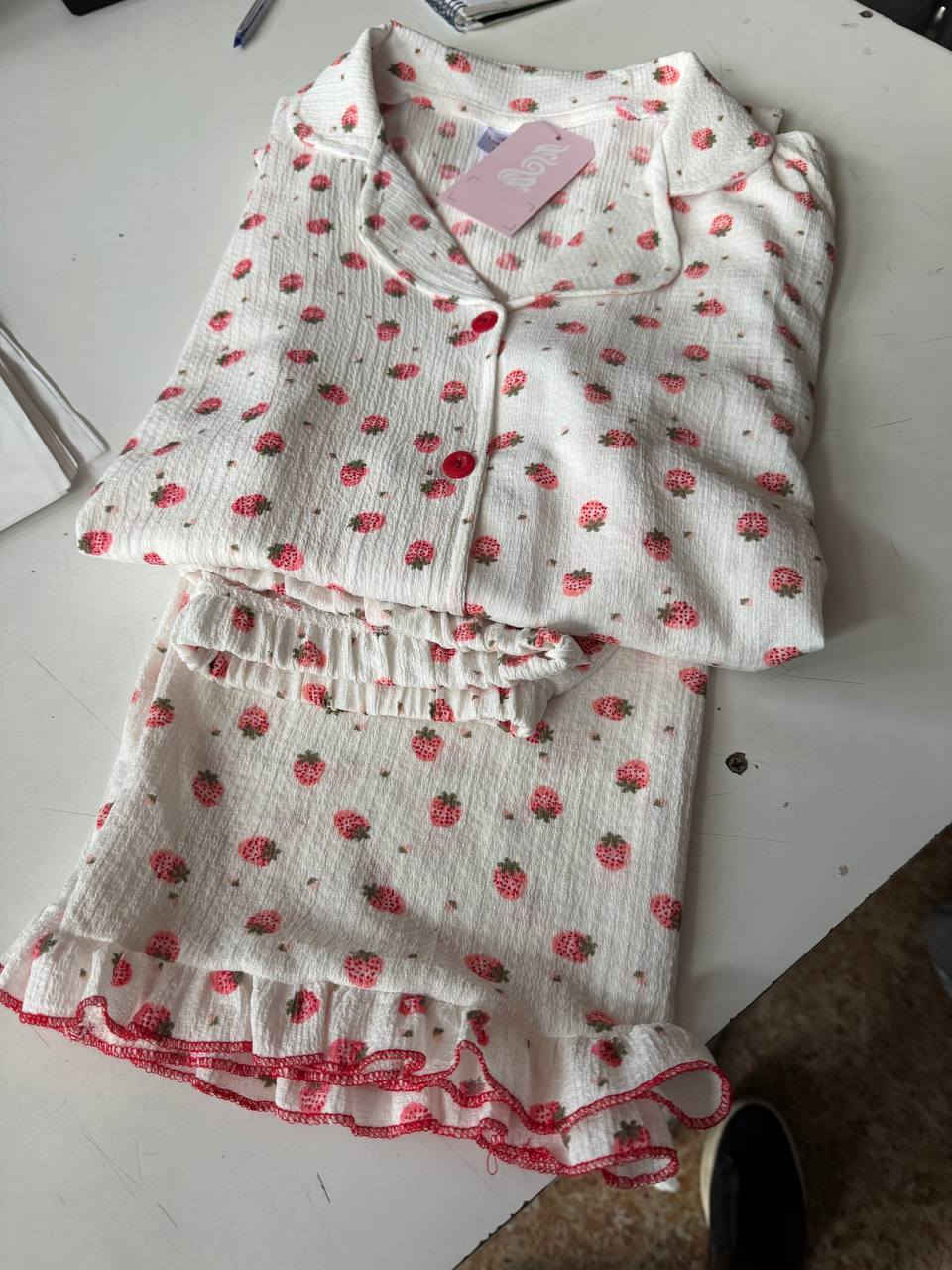 توفر موديلات العيد
دزاين راقي جدا
رابط قناتنا على تلكرام
https://t.me/blphbgg


**إذا كنت صاحب هذا الإعلان وتريد حذفه لأي سبب، رجاءا أرسل رسالة إلى الدعم الفني**