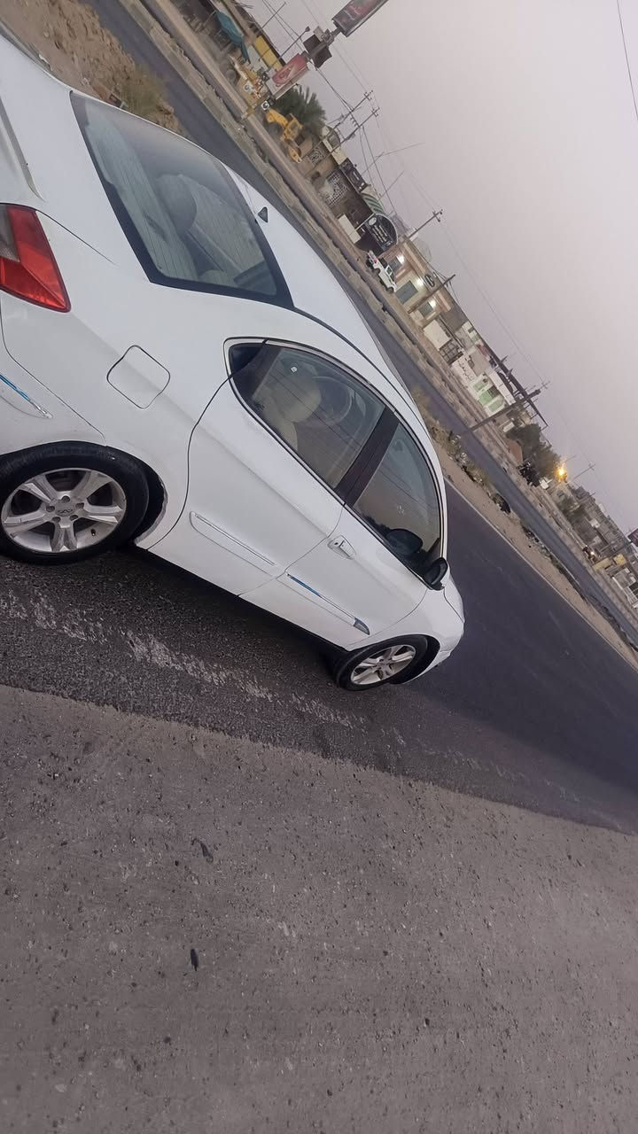 شيري اي 3 موديل 12 حداديه كير مكينه مكفولات سعر 36 بيه مجال العنوان نجف‏‏‪***********
