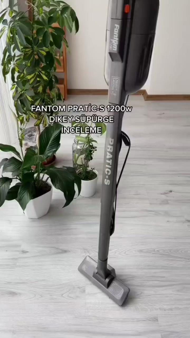 المكنسة الإنقاذ 💫💫
خفيفة وسهلة الخزن والاستخدام 
وسحبه شي خرافي اطلبيه ووفري الجهد والوقت 💥
ب٥٢ الف مع فلترين هدية 
للحجز والاستفسار مراسلة الصفحة 
او الاتصال على الرقم 
*********** واتساب
