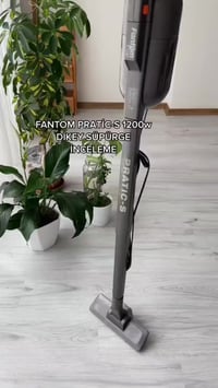 المكنسة الإنقاذ 💫💫 خفيفة وسهلة الخزن والاستخدام  وسحبه شي خرافي اطلبيه...