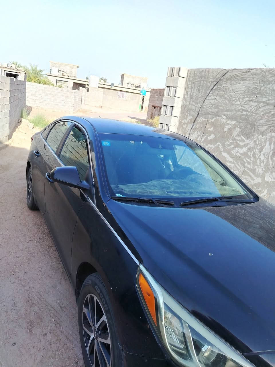 سوناتا2016
ضررها صندوق فقط تبديل
السياره فول مواصفات 
السعر110


**إذا كنت صاحب هذا الإعلان وتريد حذفه لأي سبب، رجاءا أرسل رسالة إلى الدعم الفني**