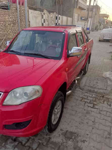 سكاي مديل 13 مكفول رقم واسط سعر 60 كوت حي الجهاد ***********
