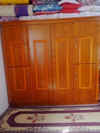 كنتور للبيع نظيف ابو 4 بيبان الاستفسار ٠٧٨١١٤٤٨١١٠