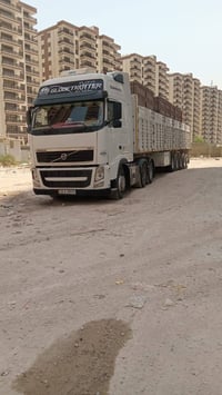 فالفو للبيع موديل 2011 حجم المحرك 420 سنگل امامي رقم السيارة سليمانيه ...