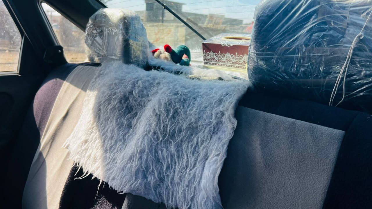 السلام عليكم فكتره حجم 16 بسمنا شرط التحويل رقم جديد سنويه لل30 كوبون ماعوزها برغي للتواصل اتصال واتساب ***********
