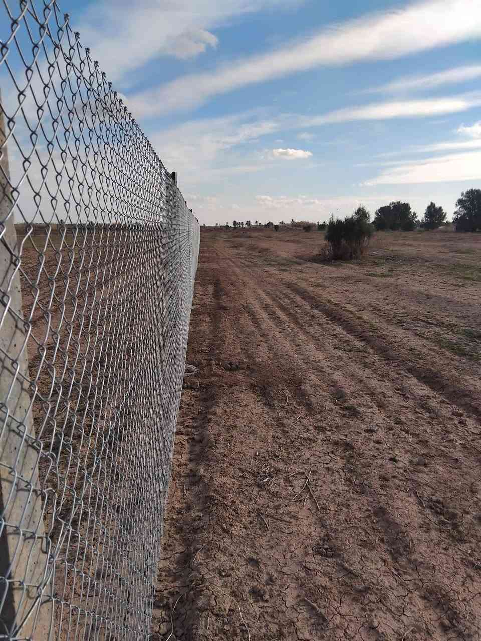 للاستفسار الاتصال *********** / ***********
